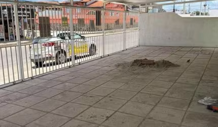 Casa à venda em rua pública, PAU AMARELO, Paulista, PE