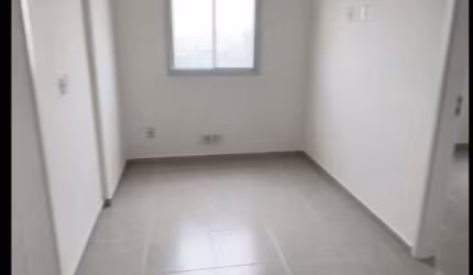Apartamento à venda no RESIDENCIAL EDGARD, VILA MATILDE, São Paulo, SP