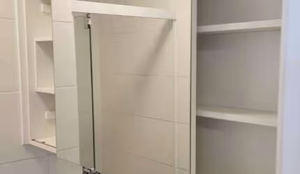 Apartamento à venda no RESIDENCIAL EDGARD, VILA MATILDE, São Paulo, SP