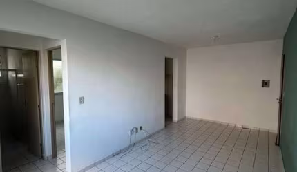 Apartamento à venda no RECANTO DAS GAIVOTAS, SÃO CONRADO, Aracaju, SE