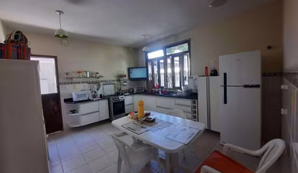 Casa à venda no ROTA DO SOL, ARUANA, Aracaju, SE