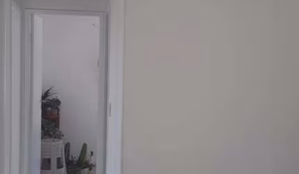 Apartamento à venda no Villa Vitória, JABOTIANA, Aracaju, SE