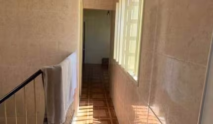 Casa à venda em rua pública, CIRURGIA, Aracaju, SE