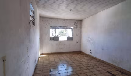 Comercial à venda em rua pública, SIQUEIRA CAMPOS, Aracaju, SE