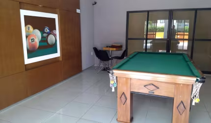 Apartamento à venda, PONTA VERDE, Maceió, AL