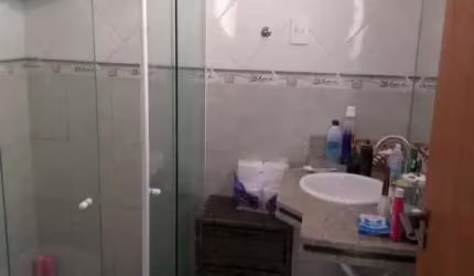 Casa à venda em rua pública, PALESTINA, Aracaju, SE