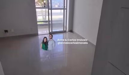 Apartamento à venda no Mar de Aruana 2, ARUANA, Aracaju, SE