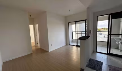 Apartamento à venda no Vista Aruana, ARUANA, Aracaju, SE