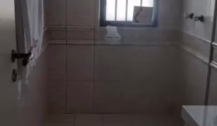 Apartamento à venda no RODIN, CAMINHO DAS ÁRVORES, Salvador, BA