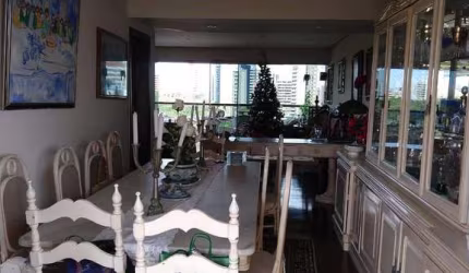 Apartamento à venda no BLUE COAST, ARMAÇÃO, Salvador, BA