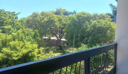 Casa à venda no ALAMEDAS DO HORTO, JARDIM PETRÓPOLIS, Maceió, AL
