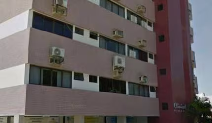 Comercial à venda em rua pública, CIRURGIA, Aracaju, SE