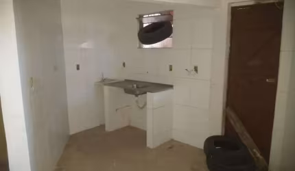 Casa para vender e alugar para locação em rua pública, BARRIS, Salvador, BA