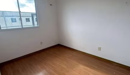 Apartamento à venda no MAR DE ESPANHA, TABULEIRO DO MARTINS, Maceió, AL