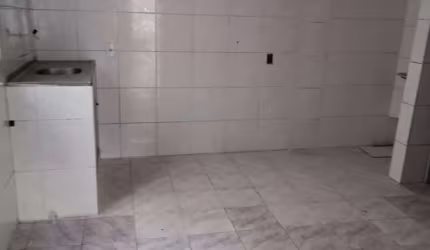 Apartamento à venda no ESPERANÇA, TABULEIRO DO MARTINS, Maceió, AL