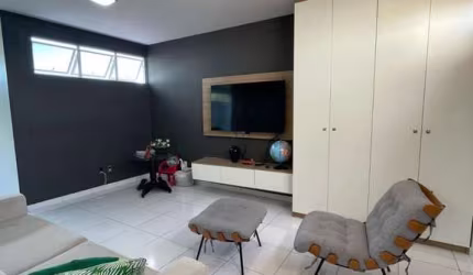 Casa à venda no ALDEIA DO VALE, SERRARIA, Maceió, AL