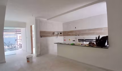Casa à venda em rua pública, JANGA, Paulista, PE