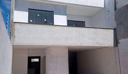Casa à venda em rua pública, ARUANA, Aracaju, SE