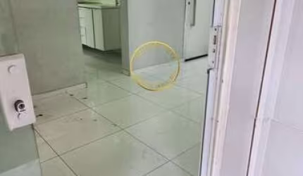 Apartamento à venda no PORTAL DO ARRUDA, ARRUDA, Recife, PE