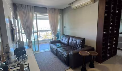 Apartamento à venda no El Viso Contemporâneo, ATALAIA, Aracaju, SE