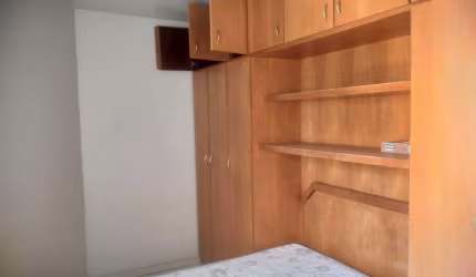 Apartamento à venda no TORINO, PITUBA, Salvador, BA