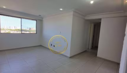 Apartamento à venda no PRAIA DE GUARAQUEÇABA, ESPINHEIRO, Recife, PE