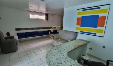 Comercial à venda em rua pública, BOA VISTA, Recife, PE