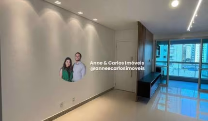 Apartamento à venda no Alameda Residence, JARDINS, Aracaju, SE