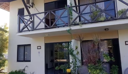 Casa à venda no HORIZONTE, ITAPUÃ, Salvador, BA