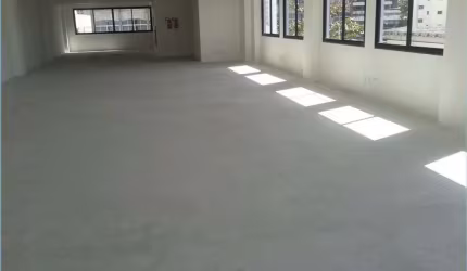 Comercial para vender e alugar para locação em rua pública, PITUBA, Salvador, BA