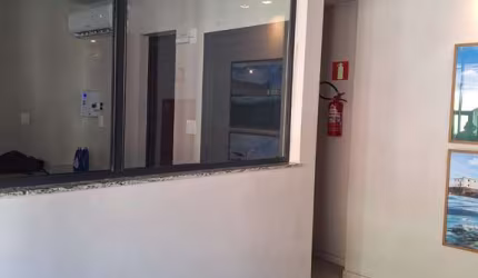 Apartamento à venda no BLUE BARRA, BARRA, Salvador, BA