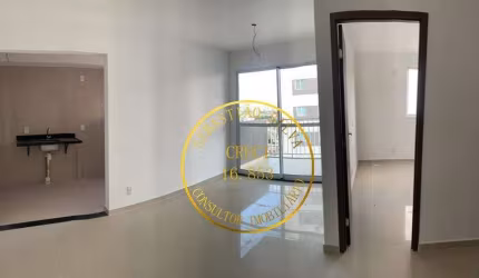 Apartamento à venda no PATIO MADALENA, MADALENA, Recife, PE