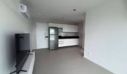 Apartamento para locação no EDF. PARQUE DO CAIS | MOURA DUBEUX, SÃO JOSÉ, Recife, PE