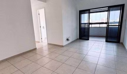 Apartamento à venda no SUPREMO JARDINS, LUZIA, Aracaju, SE