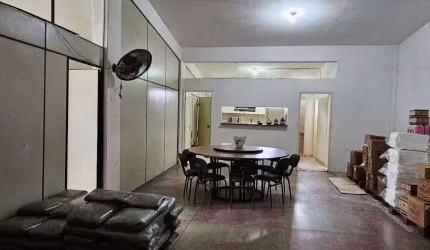 Comercial à venda em rua pública, VÁRZEA, Recife, PE