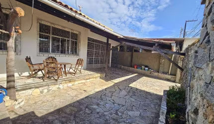 Casa à venda em rua pública, ATALAIA, Aracaju, SE