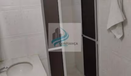 Comercial à venda em rua pública, AMARALINA, Salvador, BA