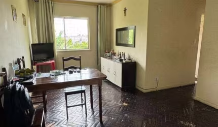 Apartamento à venda no Jardim Primavera, PONTO NOVO, Aracaju, SE
