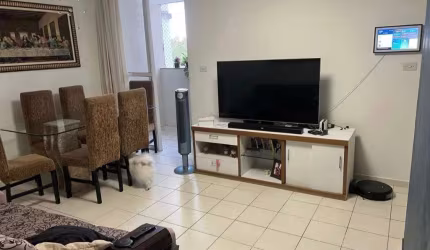 Apartamento à venda no Encantos do Bosque, JABOTIANA, Aracaju, SE
