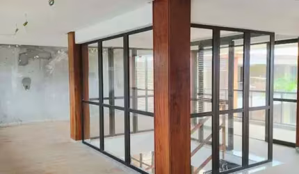 Casa à venda no ILHA BELA RESIDENCIAL CLUB, ITACIMIRIM - ITACIMIRIM - MONTE GORDO, Camaçari, BA