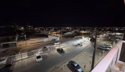 Apartamento à venda no Jardim de Aruana, ARUANA, Aracaju, SE