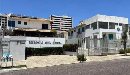 Casa à venda em rua pública, ATALAIA, Aracaju, SE