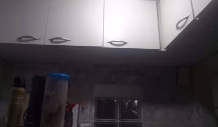 Apartamento à venda no PRAIAS DO FORTE, FAROLÂNDIA, Aracaju, SE