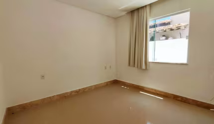 Casa à venda no Costa Marina, ARUANA, Aracaju, SE