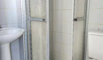 Apartamento à venda no Jaime Araújo, JARDINS, Aracaju, SE