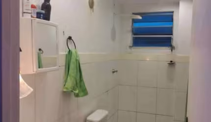Apartamento à venda no PORTAL DA BARRA, RIO DAS CANAS, Barra dos Coqueiros, SE