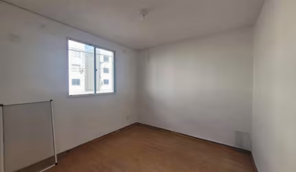 Apartamento à venda no Alamedas da Jabotiana, JABOTIANA, Aracaju, SE