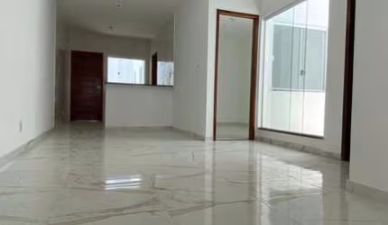 Casa à venda em rua pública, CENTRO, Barra dos Coqueiros, SE