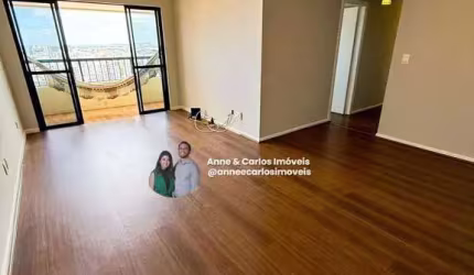 Apartamento à venda no Classique Jardins, GRAGERU, Aracaju, SE