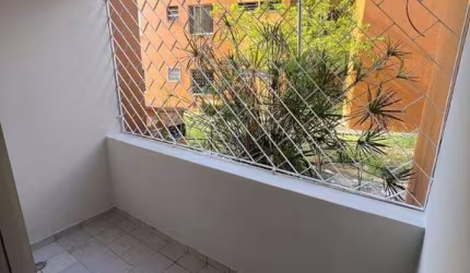 Apartamento à venda no POUSADA VERDE, SOLEDADE, Aracaju, SE